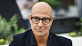 Stanley Tucci 'Tried to Get Out of' Oscar-Nominated 'Lovely Bones' Role: 'It Was a Tough Experience'