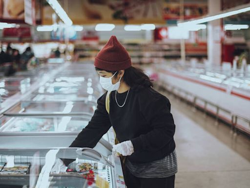 健康網》常吃超加工食品恐爆32種疾病！ 學會3招遠離誘惑 - 自由健康網