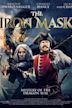 Iron Mask - La leggenda del dragone