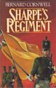 Sharpe's Regiment