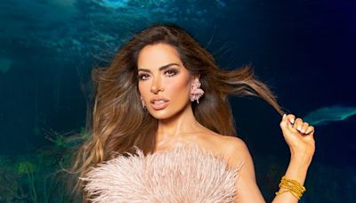 Gloria Trevi logra aprobación para continuar con la demanda en contra de quienes la señalan de presunto abuso