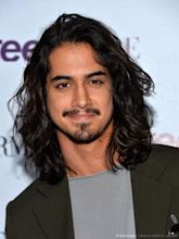 Avan Jogia