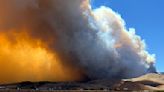 Utah faces dangerous heat and critical fire weather this week