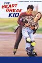 The Heartbreak Kid (1993 film)