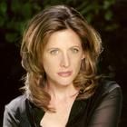 Tracy Nelson (actress)