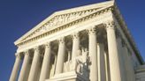 Federal Regulations Remain Under Fire After Supreme Court’s CFPB Ruling