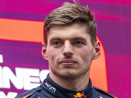 Max Verstappen 'certain' to leave Red Bull as Ralf Schumacher shares F1 gossip