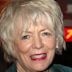 Alison Steadman