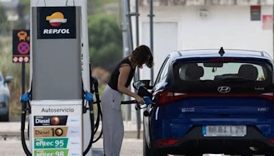 Autocontrol da la razón a Repsol y desestima la reclamación de Iberdrola por publicidad engañosa