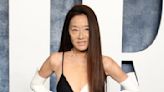 Vera Wang’s Rocker Alter Ego Proves She Can Wow in Any Look She Chooses