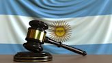 Basado en el caso de Argentina, Nueva York busca controlar a los fondos buitre