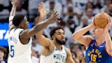 A Game 7 Wolves win would defy historical odds