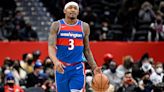 Free agent Bradley Beal wants to play “where I feel like I can win”