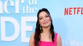 Miranda Cosgrove still doesn't feel safe after stalker horror