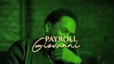 Detroit’s Flip Side With Payroll Giovanni