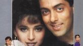 Rajshri Productions celebrates 30 years of Hum Aapke Hain Koun..!