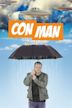 Con Man