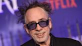 Filmmaker Tim Burton to visit Malaysia for first time to open ‘The World of Tim Burton’ exhibition on March 21