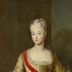 Princess Sophia Dorothea of Prussia