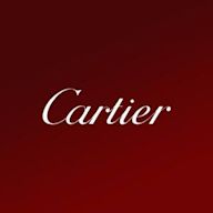 Cartier (jeweler)