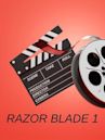 Razor Blade 1
