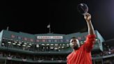 ‘Take precaution’: Red Sox legend David Ortiz says hackers attempting to extort him for money