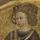 Anna of Saxony, Electress of Brandenburg