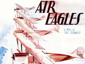 Air Eagles