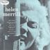 Helen Merrill