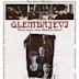 The Glembays