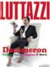 Decameron di Daniele Luttazzi