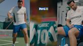 ¡Vuelve el Bombardero! Claudio Pizarro regresa al fútbol gracias a Toni Kroos (VIDEO)