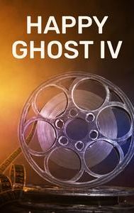 Happy Ghost IV