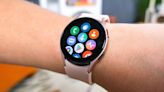Whoops! It looks like Galaxy Watch FE may have just been confirmed by Samsung