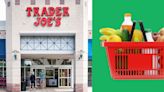 10 Things You Should Never Do When Shopping At Trader Joe's
