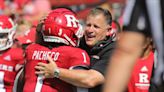 Happy Father’s Day: Greg Schiano believes being a father is ‘truly a blessing’