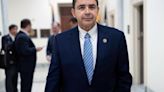 Texas Republicans pick nominee to take on embattled Democratic Rep. Henry Cuellar