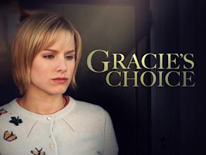 Gracie's Choice