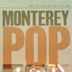 Monterey Pop