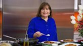 Fans Are Praising Ina Garten For Her Revealing Instagram Post: 'So That’s Your Secret!'