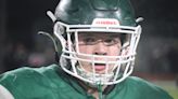 Division V All-Northwest District football teams announced