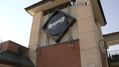 Celebrity Softball Tournament coming to Rockabillys Stadium - WBBJ TV