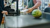 Americans' Feelings About The Cost Of Groceries Are 'Very Inaccurate,' Ramit Sethi Says