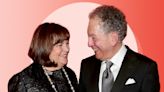 Ina Garten's New Favorite Date Night In With Jeffrey Is Breakfast for Dinner—Here Are 3 Meals They Adore