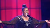 ‘American Idol’ star Mandisa cause of death revealed