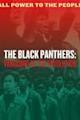 The Black Panthers: Vanguard of the Revolution