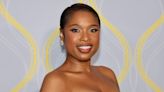 Jennifer Hudson To Channel “Mama Hud” For Upcoming Talk Show