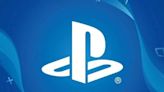 Sony expandirá PlayStation con juegos gratuitos y una nueva plataforma