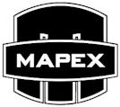 Mapex Drums