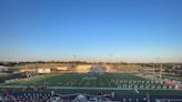 ‘We’re a young team’: Keller Central Chargers drop homecoming game to Arlington Lamar